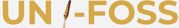 Uni-Foss