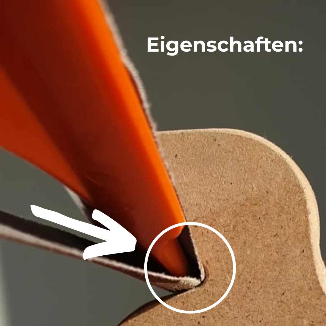 Video laden: 